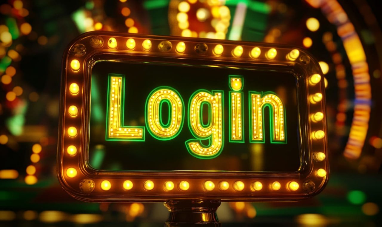 Pengalaman akses mudah melalui berbagai perangkat untuk hiburan sport dan casino modern di neonwin