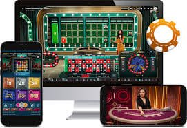 Pengguna menikmati layanan neonwin dengan privasi dan data terlindungi