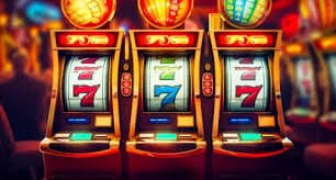 Berbagai metode pembayaran digital yang dapat dipilih oleh pengguna neonwin di Indonesia