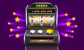 Ilustrasi keamanan data dengan tanda gembok digital untuk perlindungan privasi pengguna neonwin