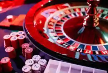 Sistem keamanan data dan akun pada platform hiburan sports neonwin yang terjaga