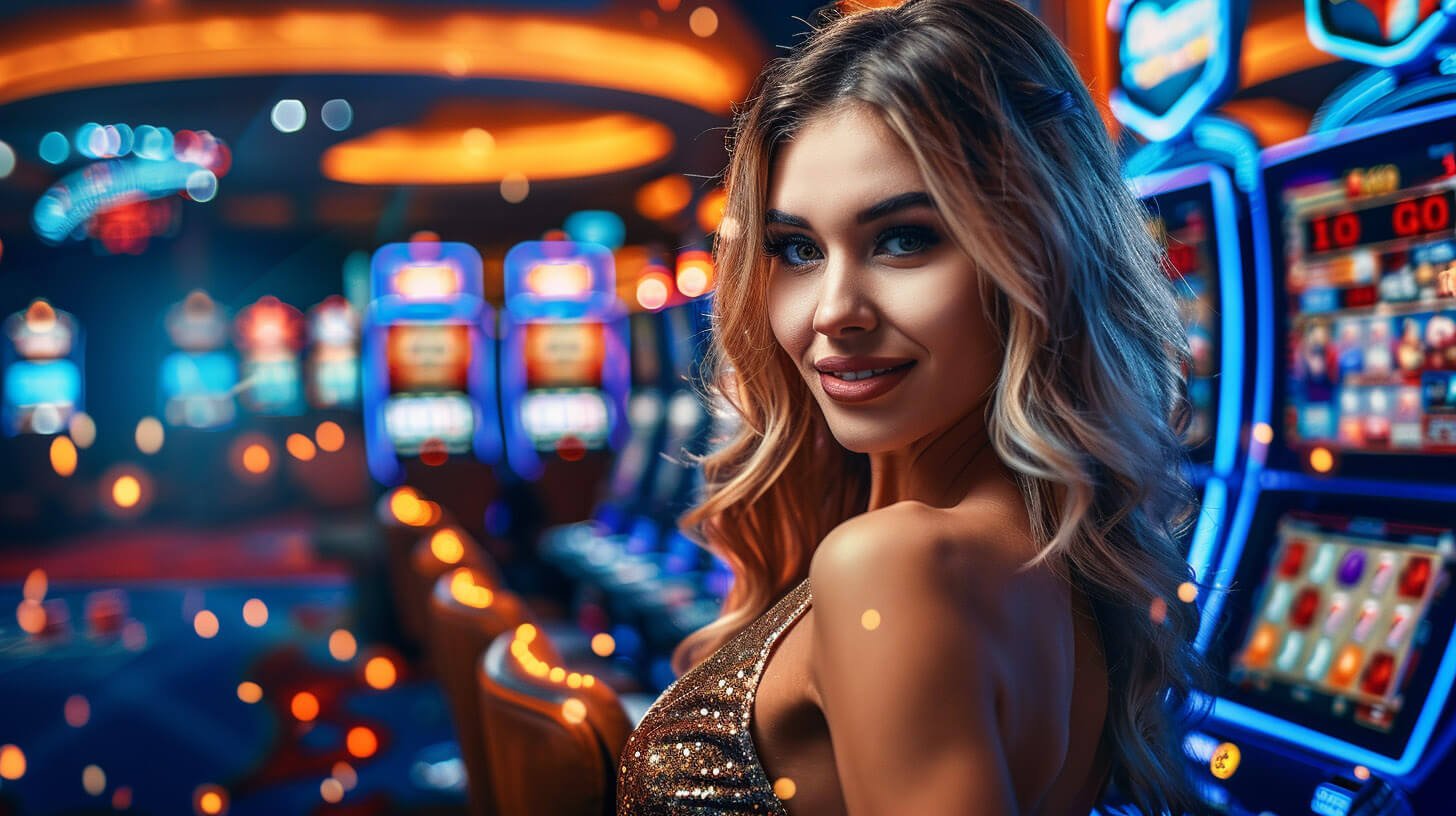 Player menikmati berbagai pilihan sports betting dan kasino legal di neonwin secara terkontrol